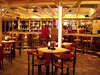 Odyssia Beach Hotel 
